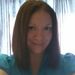 Profile Picture of Annie Clausen (@aclausen99) on Pinterest