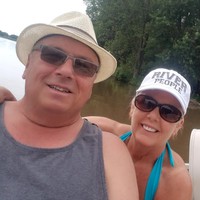 Profile Picture of Tami Guy (@tami-guy) on Quora