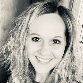 Profile Picture of Jenny Greslin (@jgreslin) on Pinterest