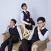 Profile Picture of Mitchell Ho (@mitchell.ho.1) on Facebook