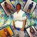 Profile Picture of Avery Hayes (@avery.hayes.334) on Facebook