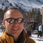 Profile Picture of Rick Austin (@therickaustin) on Pinterest