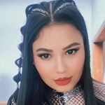 SOPHIA MACIEL - Instagram Profile Picture of SOPHIA MACIEL (@sopx_) on Instagram