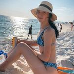 Profile Picture of amber 🦋 (@amber.huffman) on Instagram