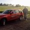 Profile Picture of Michael Breit (@michael.breit.7923) on Facebook