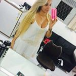 Profile Picture of jane james (@janejames0025) on Instagram