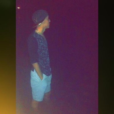 Profile Picture of Ac. (@AlexanderCis96) on Twitter