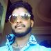 Profile Picture of Hemant Dhulap (@hemant.dhulap.73) on Facebook