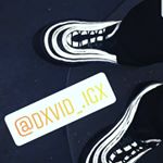 Profile Photo of david vaughan (@dxvid_.igx) on Instagram