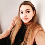 Profile Picture of Ivonne Alvarez (@ivonne_1726) on Instagram