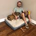 Profile Picture of Matt O'Boyle (@matt.oboyle.31) on Facebook