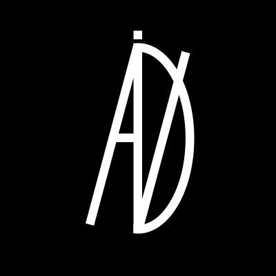 Profile Picture of David Bednář (@DavidBedn5) on Twitter