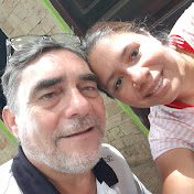 Profile Picture of Claudio Bedoya (@claudiobedoya477) on Youtube