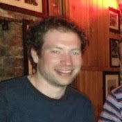 Profile Picture of John Gallagher (@johngallagher4130) on Youtube