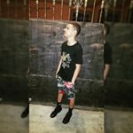 Profile Picture of Cesar Alexander Garcias yaport (@alexanderyaport21) on Instagram