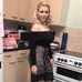 Profile Picture of Kacey Mae Jeffries (Kacey Mae knowles ) (@kaceymae.knowles) on Facebook