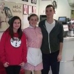 Profile Picture of kohl.lawrence (@kohl.lawrence) on Instagram