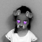 Profile Picture of 5 اصغر ستاكر بالخليج 👧💜 (@nora.stacker) on Instagram