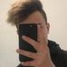 Profile Picture of Joshua Lennon (@joshua.lennon.589) on Facebook