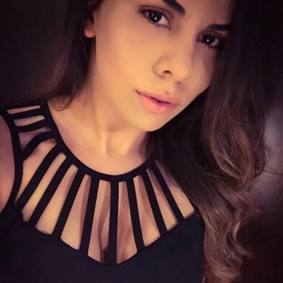 Profile Picture of Dana Johnson (@DanaeJohnson) on Twitter