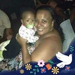 Profile Picture of Tanya wilkins (@tanyawilkins7586) on Instagram