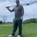 Profile Picture of Jeremy Damore (@jeremy.damore) on Facebook