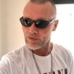 Profile Picture of Matt🏝🏖⛱🌈 (@stretch_matt) on Instagram