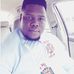 Profile Picture of Hon Oyinemi Nicholas Endeley (@honoyineminicholas.endeley) on Facebook