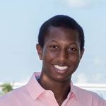 Profile Picture of Zachary Alerte (@zachalerte) on Instagram