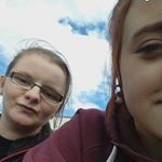 Profile Picture of Chloelouise😘 (@chloe.tweedy17) on Instagram