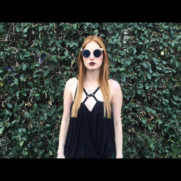 Profile Picture of Madeleine Bransford (@bransfmhe) on Poshmark