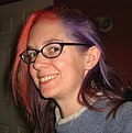 Profile Picture of Mur Laffertyon Wikipedia