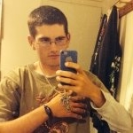 David Readman - Instagram Profile Picture of David Readman (@pokemon_master18) on Instagram