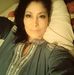 Profile Picture of Lisa Herbert (@lisa.herbert.5458) on Facebook