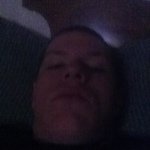 Profile Picture of Dustin Lowry (@dustin_lowry1994) on Instagram