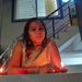 Profile Picture of Vanshika chavda (@chavdarajeshwari72) on Pinterest