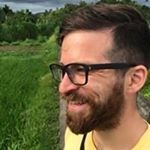 Profile Picture of Jacob Spears (@jacob.spears) on Instagram