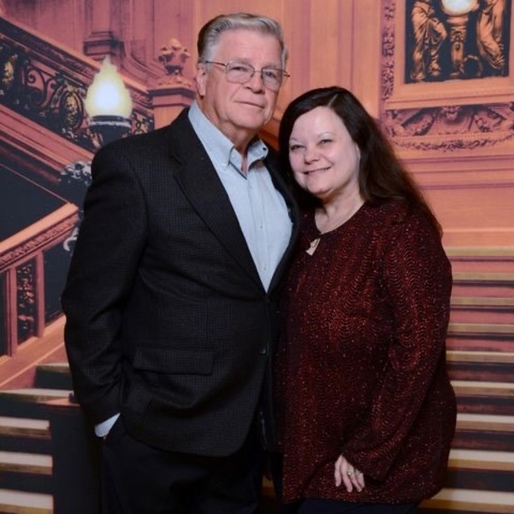 Theresa Cheaney - Poshmark Profile Picture of Theresa Cheaney (@tdcheaney) on Poshmark