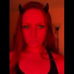 Profile Picture of Ariel Maloney (@arielmaloney) on Instagram