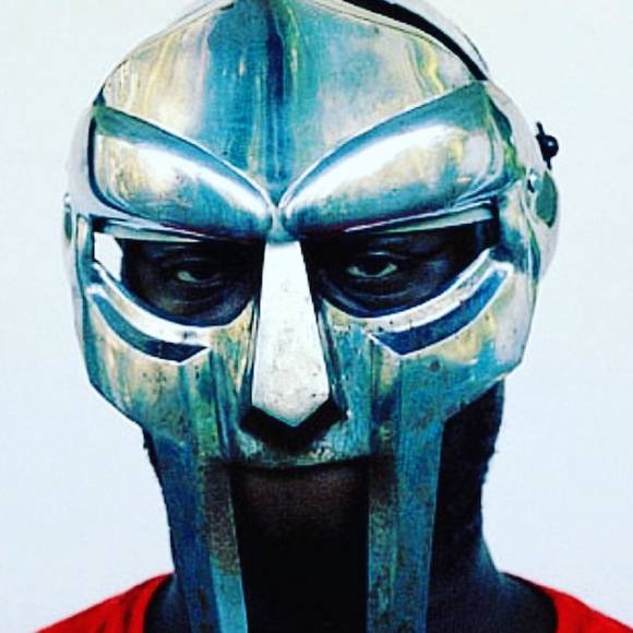 Profile Picture of Tristan Ketchmark (@wanddoodle1) on Poshmark