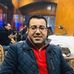 Profile Picture of Atef Ayad (@atef.ayad.92) on Facebook
