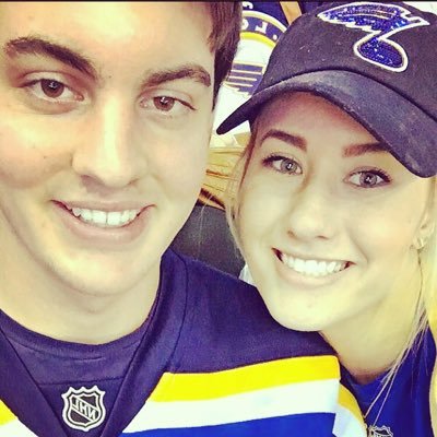 Profile Picture of Jared Laurent (@JaredLaurent) on Twitter