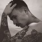 Profile Picture of Cody Thomas (@codyclicks) on Instagram