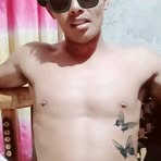 Profile Picture of Sabal M. Brian (@sabal.m.brian) on Facebook