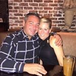 Profile Picture of Matthew Scardino (@matthewscardino) on Instagram