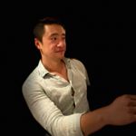 Profile Picture of Stephen Tung (@stevytea) on Instagram
