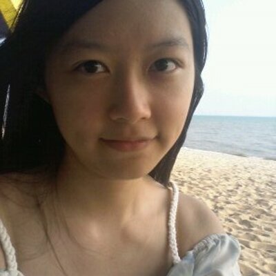 Profile Picture of Poh Kee Wong (@pohkee1231) on Twitter