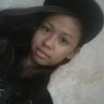 Profile Picture of Jane Basangan (@JBasangan) on Twitter
