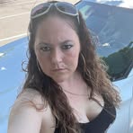 Profile Picture of Krystal Kusek (@Krystal-Kusek) on Facebook