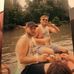 Profile Picture of Austin Potts (@austin.potts.739) on Facebook